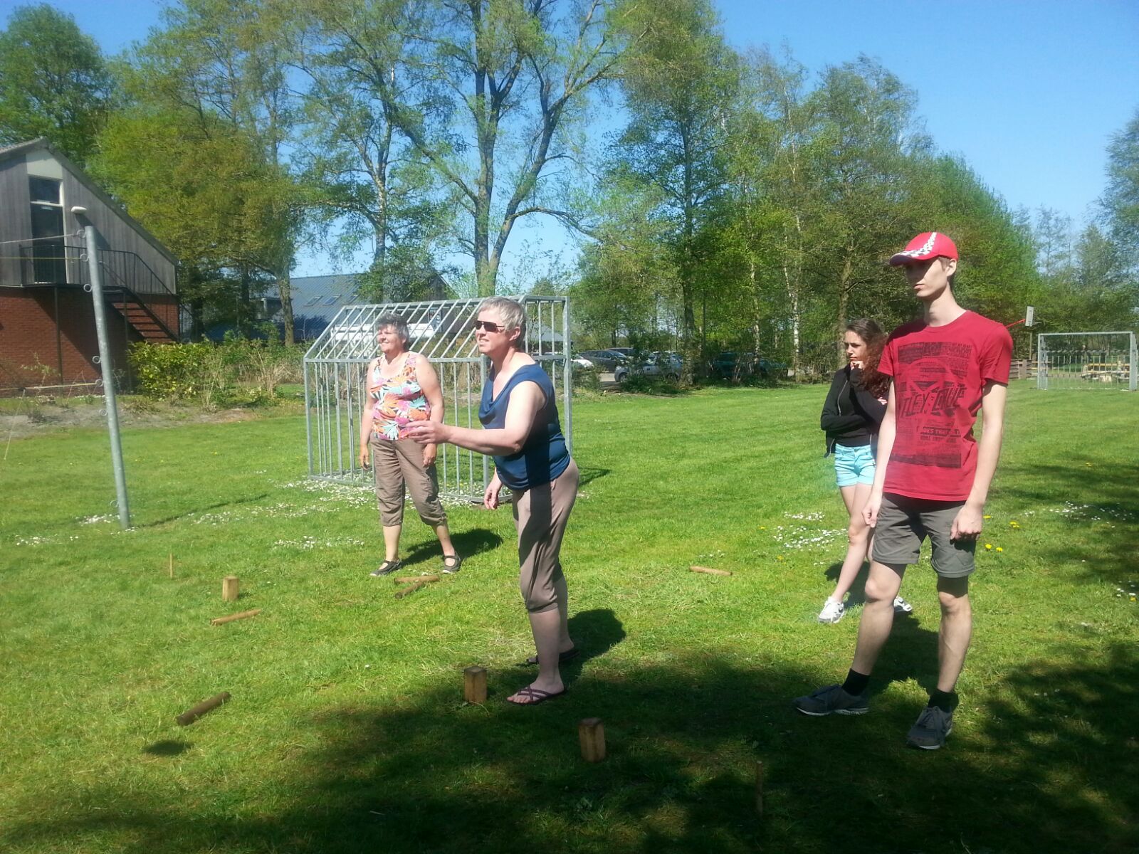 HWK Annen551.jpg